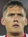 Jannik Vestergaard - Leicester City futbolcusu