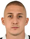 Jannis Held - SV Eintracht Trier 05 futbolcusu