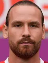 Jannis Heuer - Preußen Münster futbolcusu