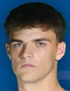 Jannis Holbach - FV 07 Diefflen futbolcusu