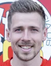 Jannis Pläschke - Arminia Hannover futbolcusu