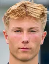 Jano Willems futbolcu profil fotoğrafı