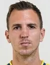 János Máté futbolcu profil fotoğrafı