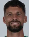 János Szépe - MTK Budapest futbolcusu