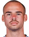 Jansen Miller - Sporting Kansas City futbolcusu
