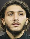 Jaouen Hadjam - BSC Young Boys futbolcusu
