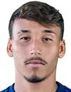 Japa - EC Cruzeiro Belo Horizonte futbolcusu