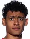 Japhet Sery Larsen - Philadelphia Union futbolcusu