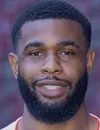 Japhet Tanganga - Sheffield United futbolcusu