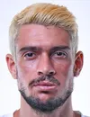 Jardel - Nongbua Pitchaya FC futbolcusu