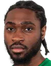 Jared Khasa - Nîmes Olympique futbolcusu