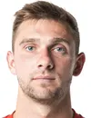 Jared Timmer - Sacramento Republic FC futbolcusu