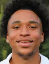 Jarell Njiké Simo - FC Stade Nyonnais futbolcusu