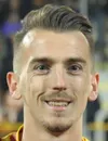Jari Vandeputte - US Cremonese futbolcusu