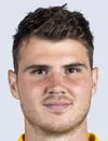 Jari Vlak - ADO Den Haag futbolcusu