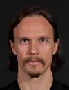Jarkko Hurme futbolcu profil fotoğrafı