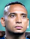 Jarlan Barrera - CD Real Cartagena futbolcusu