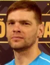 Jarmo Ahjupera - joueur du FC Zenit Tallinn
