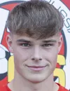 Jarno Engler - Eintracht Braunschweig II futbolcusu