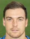 Jarno Janssen - giocatore del VV IJsselmeervogels