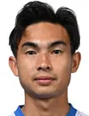 Jaroensak Wonggorn - Ratchaburi FC futbolcusu