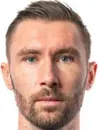 Jaromir Zmrhal - Apollon Limassol futbolcusu