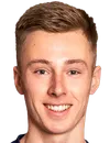 Jaroslav Harustak - FK Teplice futbolcusu