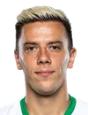 Jaroslav Mihalik futbolcu profil fotoğrafı