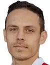 Jaroslav Navratil futbolcu profil fotoğrafı
