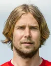 Jaroslav Plasil futbolcu profil fotoğrafı