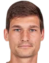 Jaroslav Svozil - FK Dukla Prag futbolcusu