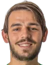 Jaroslav Tregler - FK Kraluv Dvur futbolcusu