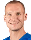 Jaroslaw Fojut - Spieler von Karriereende