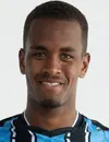 Jarret Forbes - AD Carmelita futbolcusu