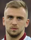 Jarrod Bowen - jugador del West Ham United