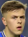 Jarvis Thornton - Sheffield Wednesday futbolcusu