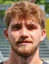 Jascha Döringer - VfR Aalen futbolcusu