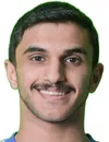 Jasem Al-Enezi - jugador del Al-Jahra SC