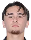 Jasey Wehrmann - Madura United FC futbolcusu