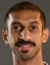 Jasim Ali Al-Hashemi - Al-Waab SC futbolcusu