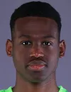 Jasim Babiker Sarour - Al-Duhail SC futbolcusu