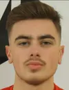 Jasmin Babacic - Spieler von FC Schifflange 95