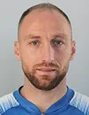Jasmin Raboshta - Besëlidhja futbolcusu