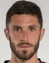 Jason Berthomier - Montluçon Football futbolcusu