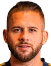 Jason Buaillon - Vendée Foot Club La Roche-sur-Yon futbolcusu