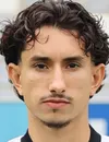 Jason Ceka - SG Dynamo Dresden futbolcusu