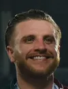Jason Cummings - joueur du Mohun Bagan Super Giant