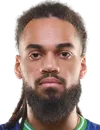 Jason Denayer - Vereinslos player