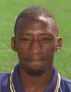 Jason Euell - Karriereende futbolcusu