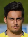 Jason Goncalves futbolcu profil fotoğrafı